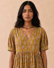 Robe ANAHATA