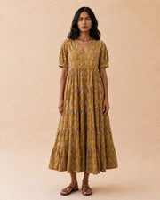 Robe ANAHATA