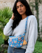 EVA-Gürteltasche