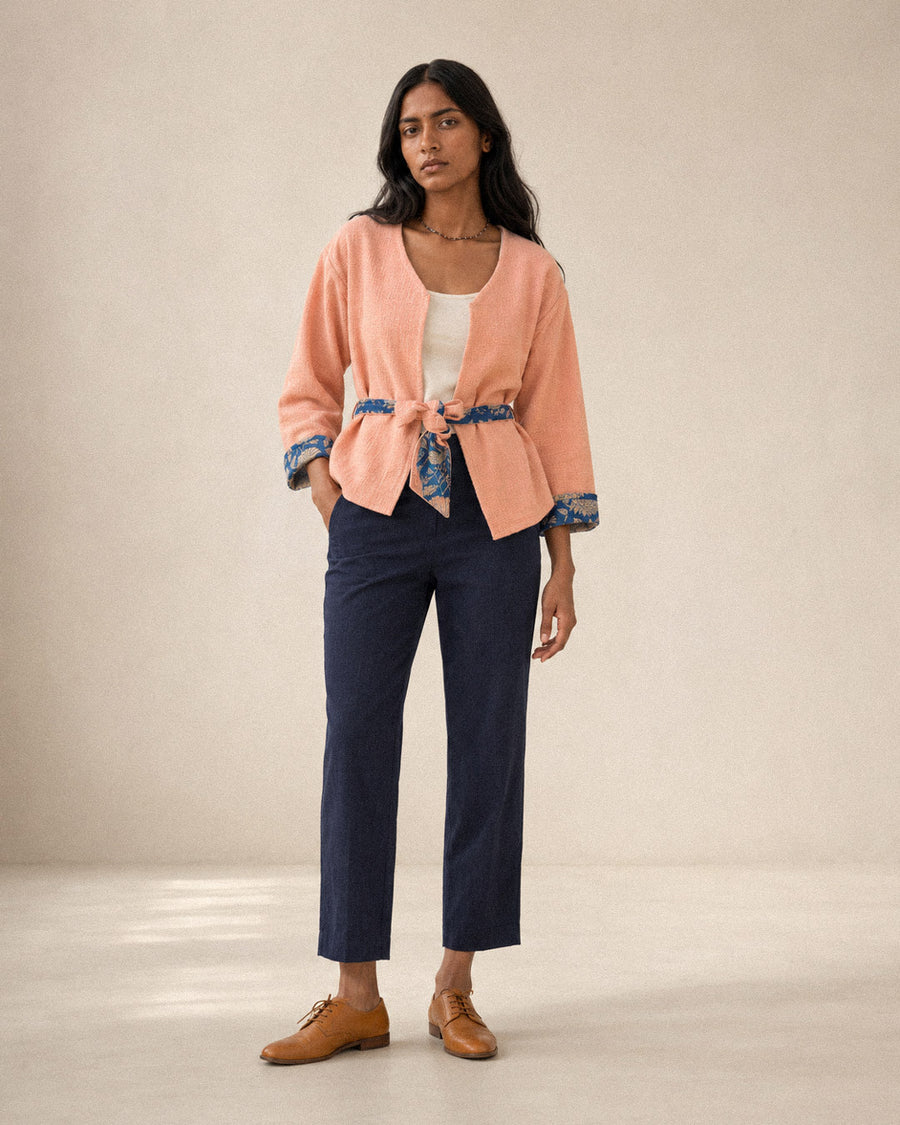 Veste HANA