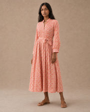 Robe ROSY