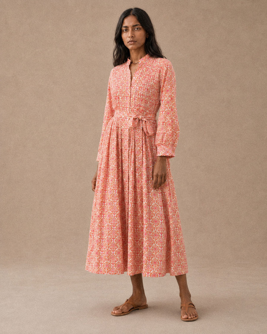 Robe ROSY