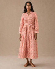 Robe ROSY