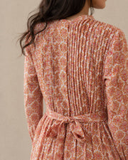 Robe ROSY