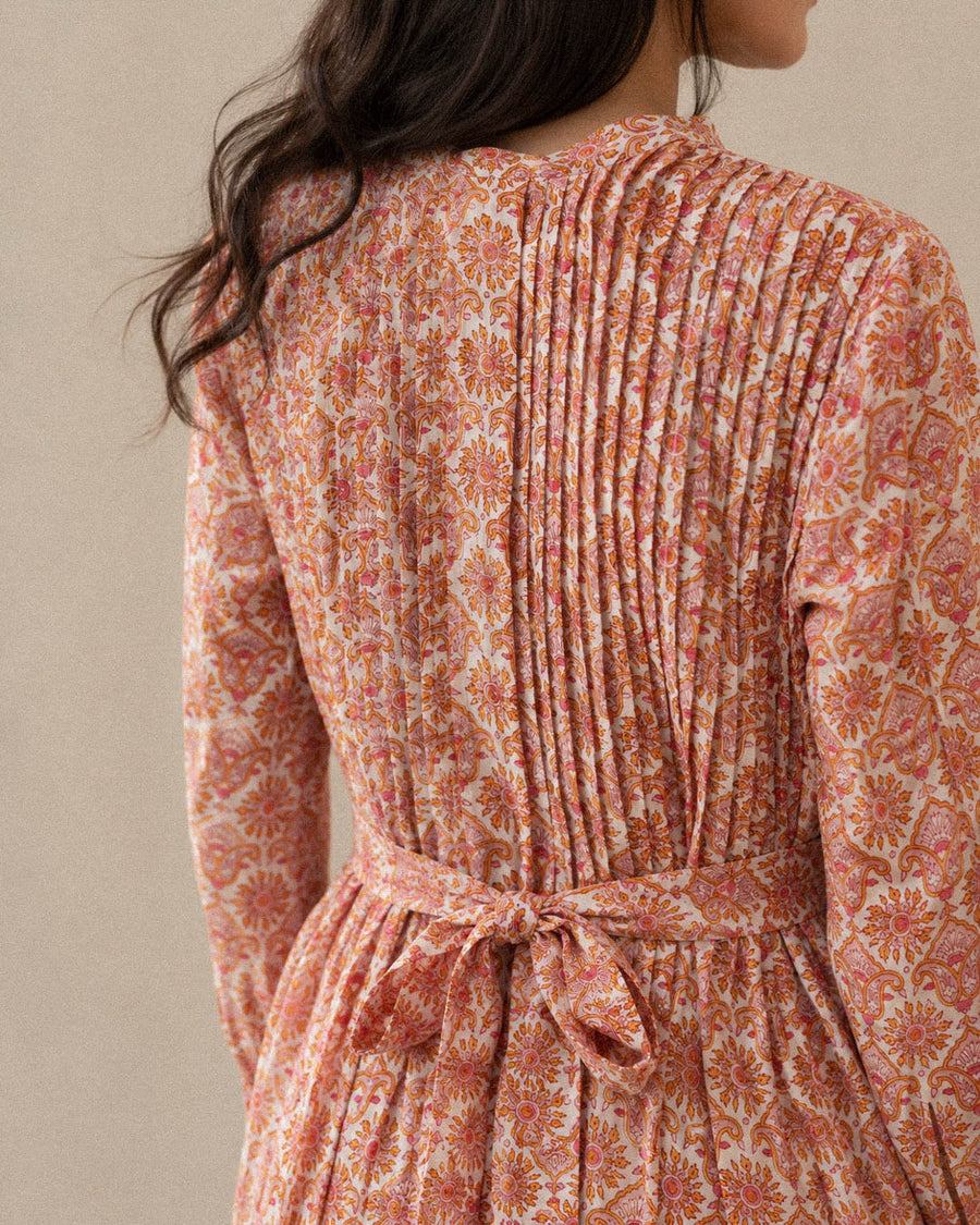 Robe ROSY
