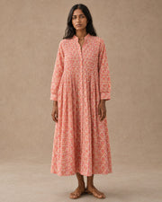 Robe ROSY