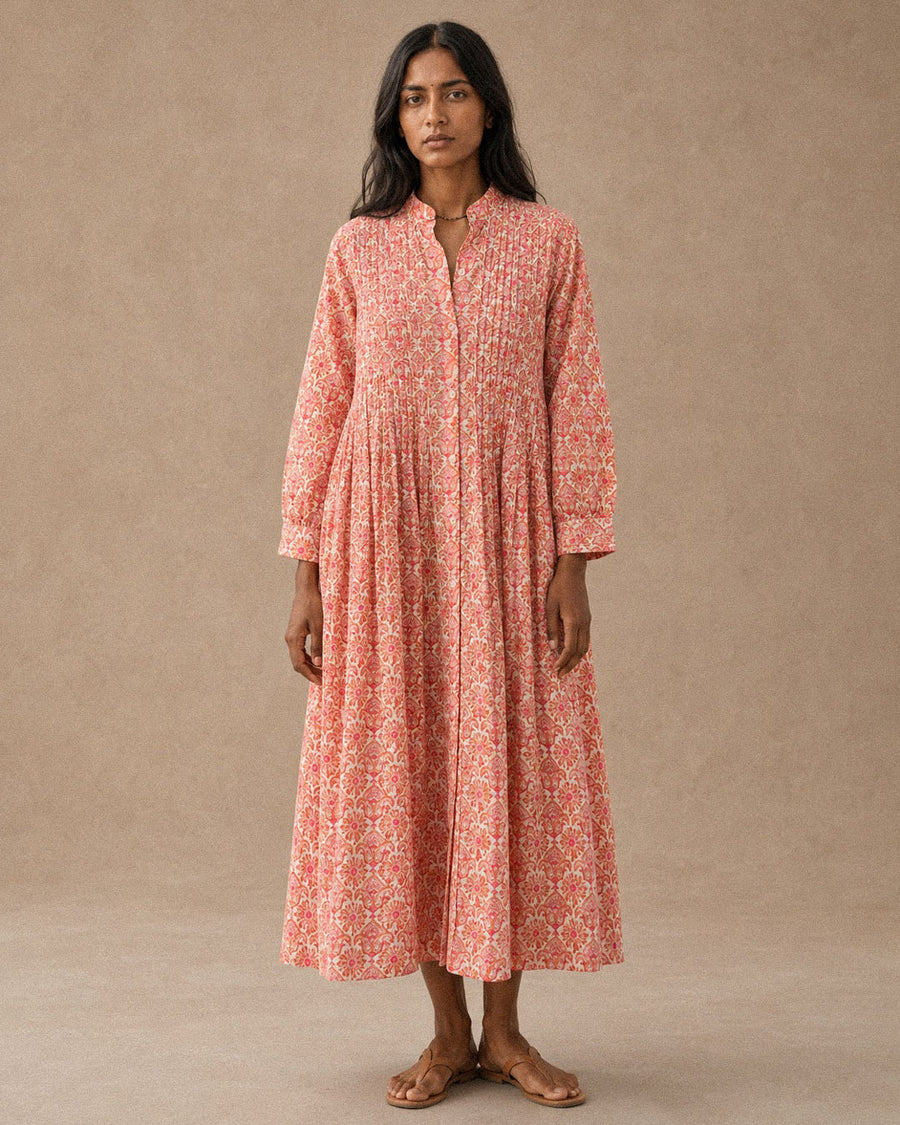 Robe ROSY