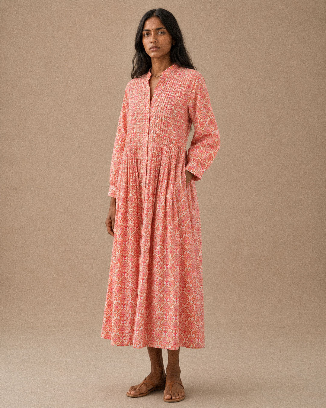 Robe ROSY