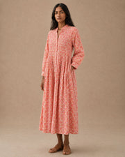 Robe ROSY