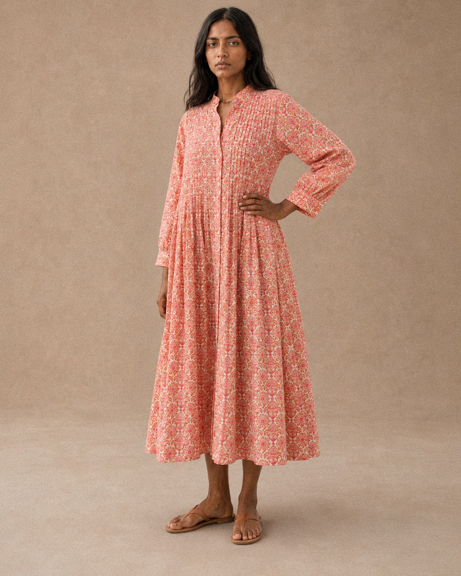 Robe ROSY