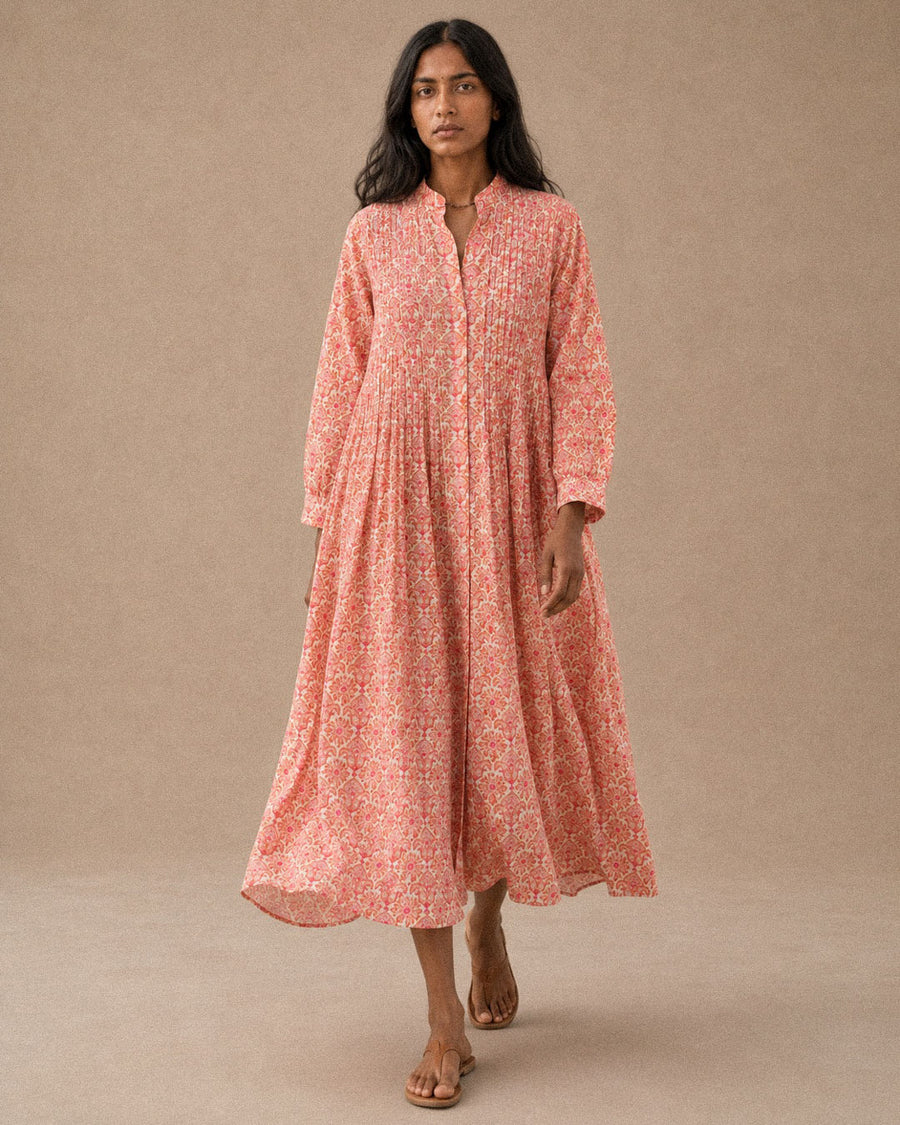 Robe ROSY