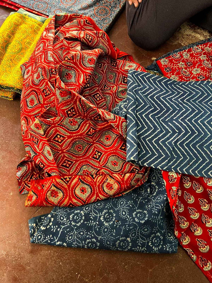 Dupatta LISON
