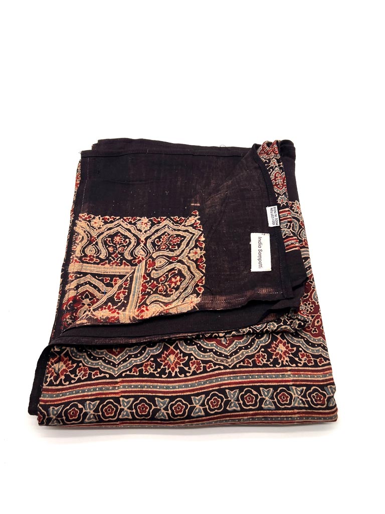 Dupatta BHOOMI