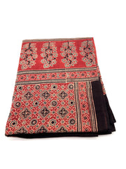 Dupatta TARAH