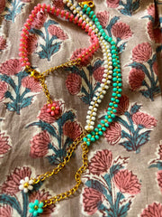 Bracelets Ayaka