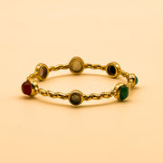 Bracelet 7 CHAKRAS