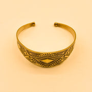 Bracelet AGNA