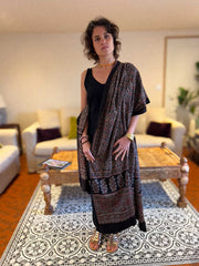 Dupatta BHOOMI