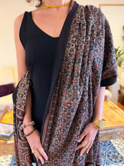 Dupatta BHOOMI
