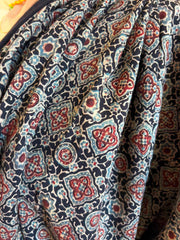 Dupatta BHOOMI