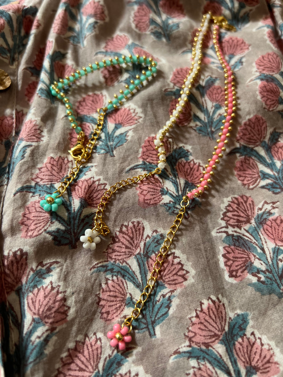 Bracelets Kaya