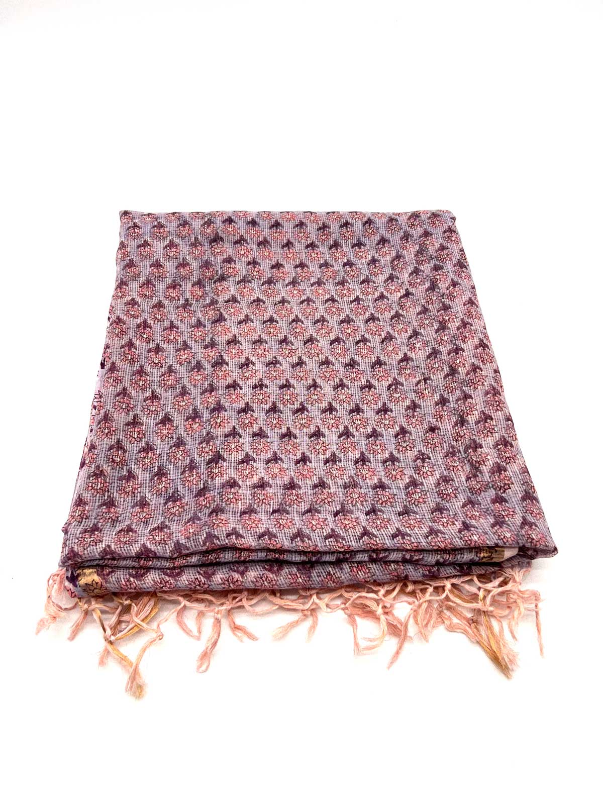 Etole KOTA mauve