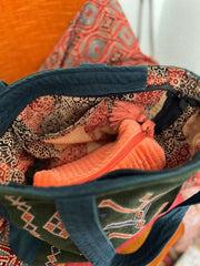 Sac JAT