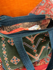 Sac JAT