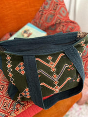Sac JAT